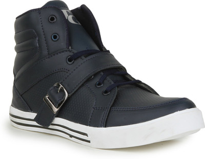 

Appe Appe Men's Casual Shoe Casuals For Men(Blue