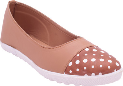 

Rajdoot Bellies For Women(Tan