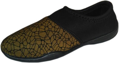 

sdshopping Casuals For Women(Brown