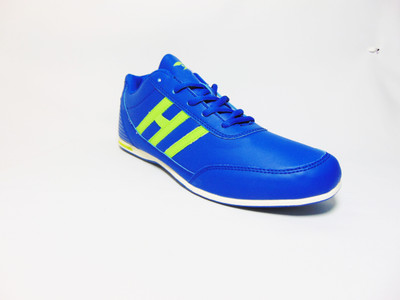 

SAE Running Shoes For Men(Blue