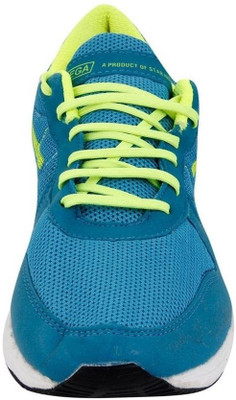 Sega sale shoes green