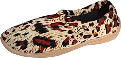 

sdshopping Casuals For Women(Multicolor