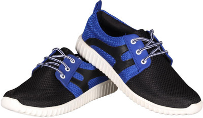 

Kaneggye Running Shoes For Men(Blue