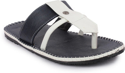 

Appe Slippers, Black