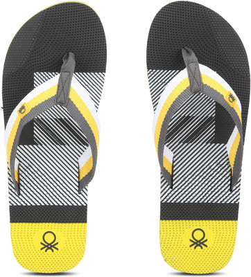 

United Colors of Benetton Slippers, 902