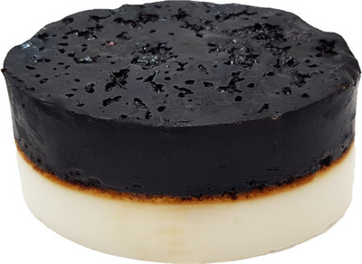 

Kivalo Original 100% Organic COFFEE Exfoliating Soap (Exfoliates Dead Skin)(87 g)