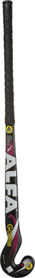 

ALFA Hockey Stick Goalie Hockey Stick - 37 inch(Assorted)