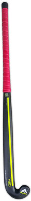 ALFA Hockey Sticks Y30 Junior Hockey Stick - 34 inch(Assorted)