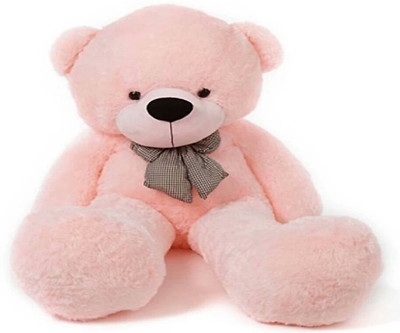 

APAS lovelay friends gifts 122cm - 122 cm(Pink)
