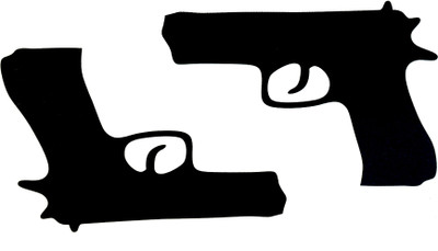 

gemmas Fashion Gun(Gun)