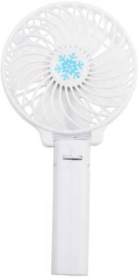 BLENDIA Foldable Handy Mini USB Fan