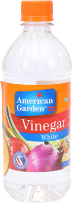 

American Garden White Vinegar(473 ml)