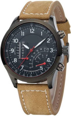 

SWANOS 8152 For man Watch - For Men