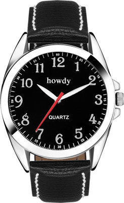 

Howdy howdy-14010 Watch - For Men