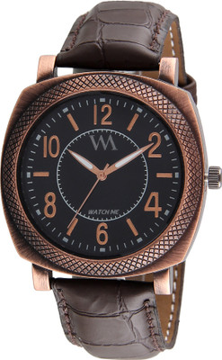 

Watch Me WMAL-303 Watch - For Men