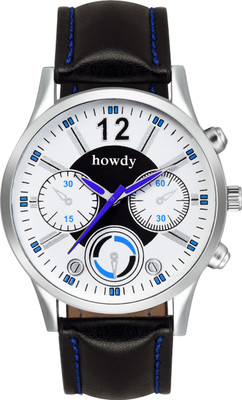 

Howdy howdy-14001 Watch - For Men