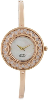 Titan raga online rate