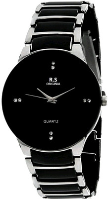 

R S Original RS-FASHION-251 WATCH FOR BOYS Watch - For Boys