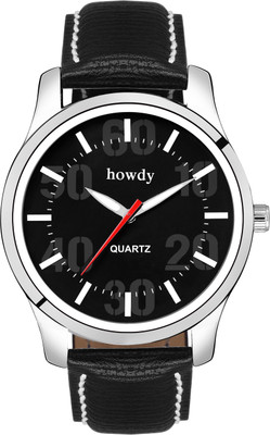 

Howdy howdy-14006 Watch - For Men