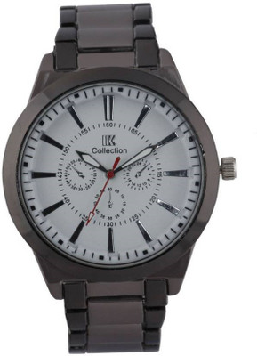 IIK 102 Watch - For Men