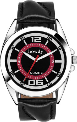 

Howdy howdy-14008 Watch - For Men