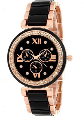 R S Original RSO-17012 STYLISH WATCH FOR GIRLS Watch - For Girls