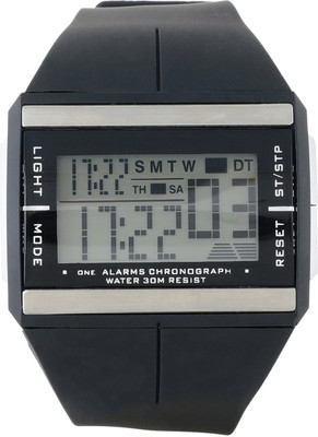 

STANDARD Choice SD_36 Watch - For Men
