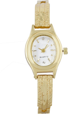 

STANDARD Choice SD_12 Fashionable and Stylish Womens Watch Watch - For Women