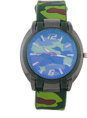 

STANDARD Choice SD_57 Watch - For Boys