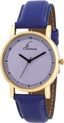 daniel klein dk10155