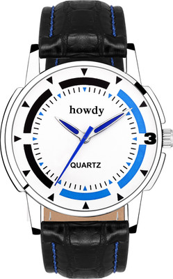 

Howdy howdy-14015 Watch - For Men