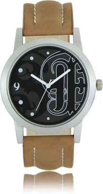 

STYLISH STYLE WAT-W06-0014 Designer Collection Hybrid Watch - For Men