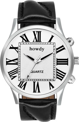

Howdy howdy-14004 Watch - For Men