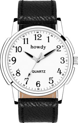 Howdy howdy-14016 Watch - For Men