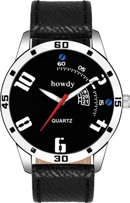 

Howdy howdy-14012 Watch - For Men
