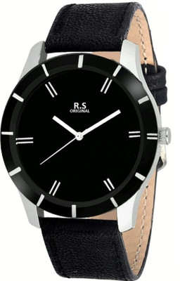 

R S Original RS-FASHION-258 WATCH FOR - BOYS Watch - For Men