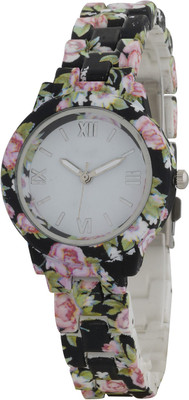 

STANDARD Choice SD_31 Watch - For Girls