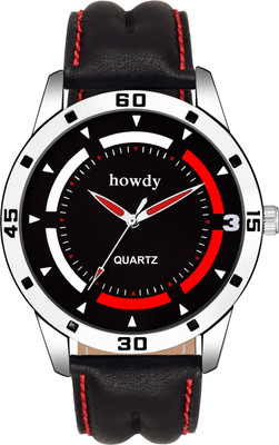 

Howdy howdy-14014 Watch - For Men