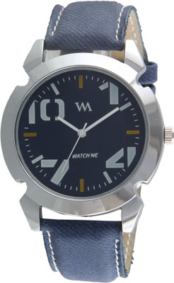 

Watch Me AWC-020 Watch - For Men