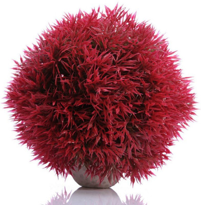 

Jainsons Pet Products GRASS BALL Aquarium Plant Anchor({Plant Anchors1)