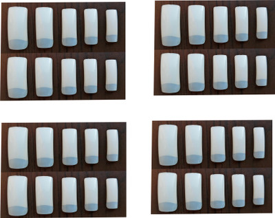 

Spongy Hub 1204 Off White(Pack of 40)
