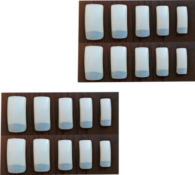 

Spongy Hub 6201 OFF White(Pack of 20)