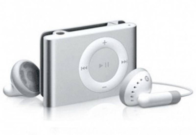 

Virion VR03 8 GB MP3 Player(Multicolor, 0 Display)