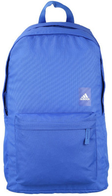

ADIDAS CLASSIC BP M 2C 21 L Backpack(Blue), Hirblu