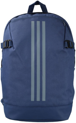Adidas bp sales power iv l