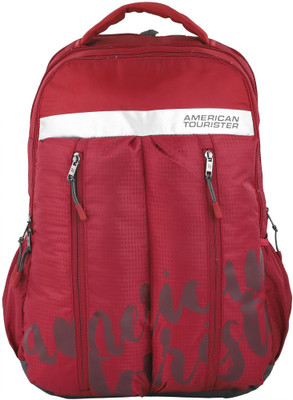 american tourister songo