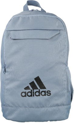 

ADIDAS CLASS BP M B 21 L Backpack(Grey), Rawste