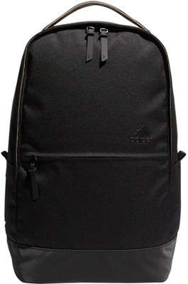 

ADIDAS CL HANDLE WEB 30 L Backpack(Black)