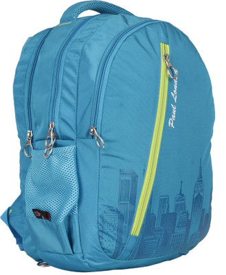Paul london pixel 35 l backpack deals