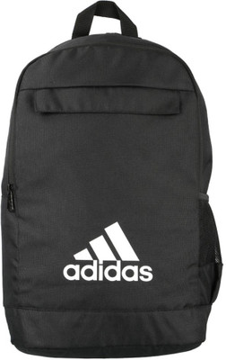 

ADIDAS CLASS BP M B 21 L Backpack(Black)